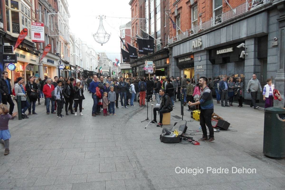 2014 10 27, 11 1 BRAY IRLANDA (107)